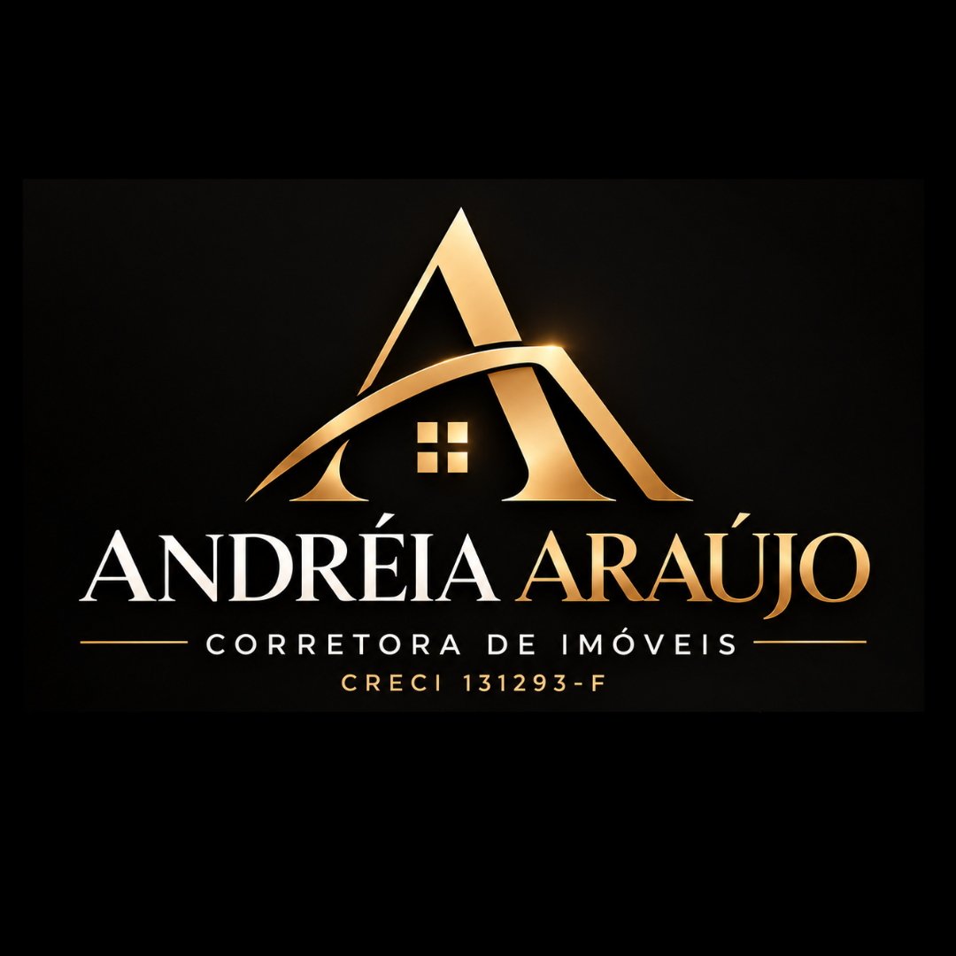 Logo - Compre Imovel Agora