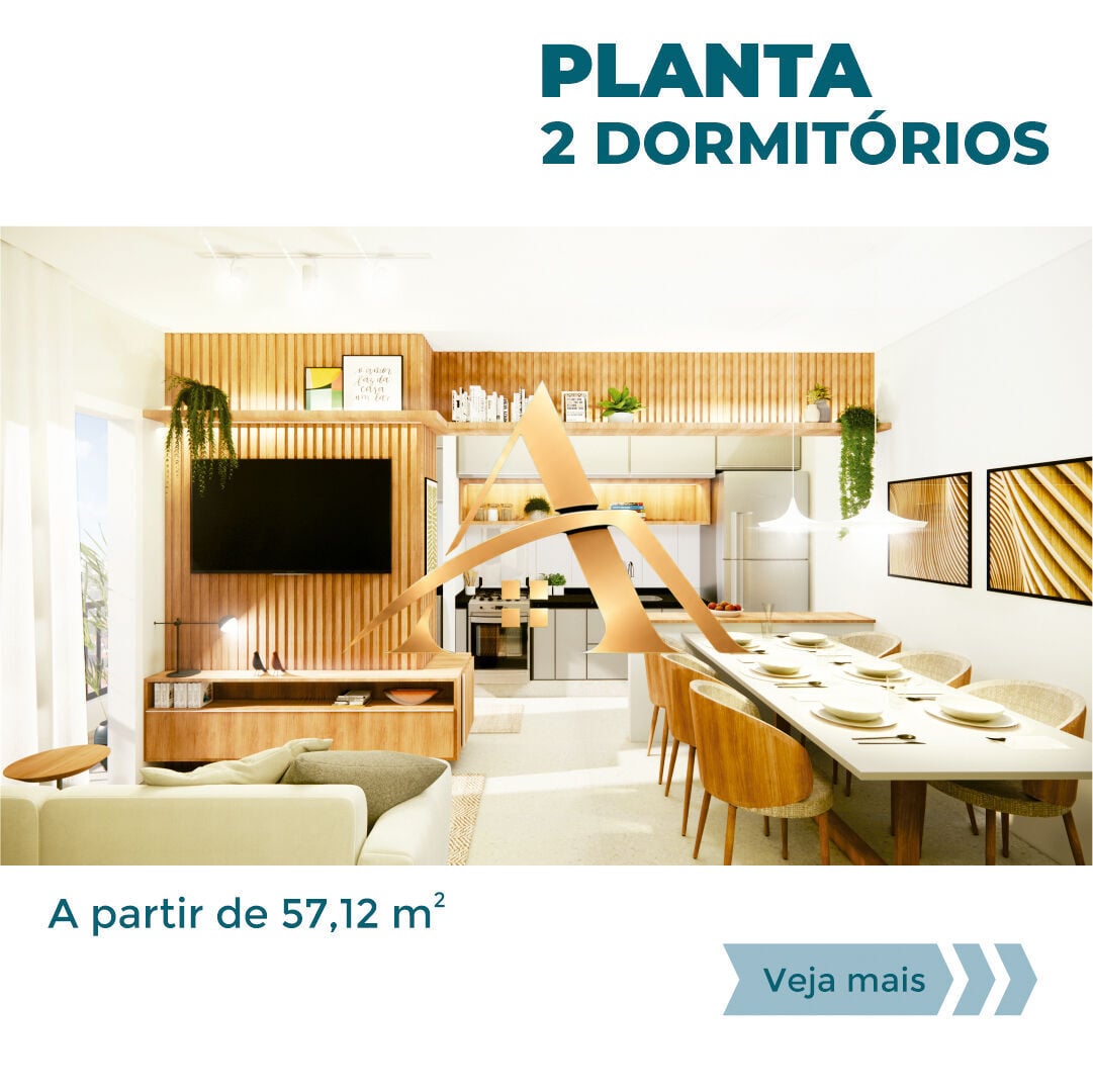 Apartamento à venda no Villa Bela - Indaiatuba/SP - Andreia Araujo corretora