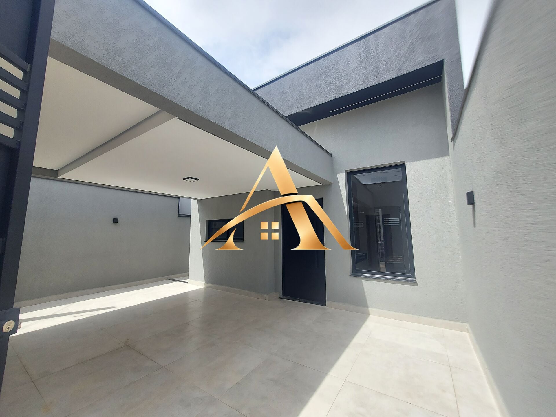 Casa à venda - Compre Imovel Agora