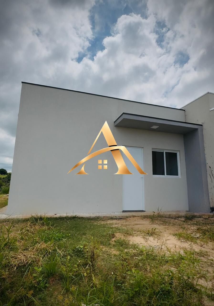 Casa à venda - Compre Imovel Agora