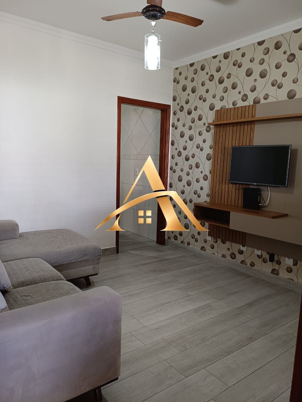 Casa à venda - Compre Imovel Agora