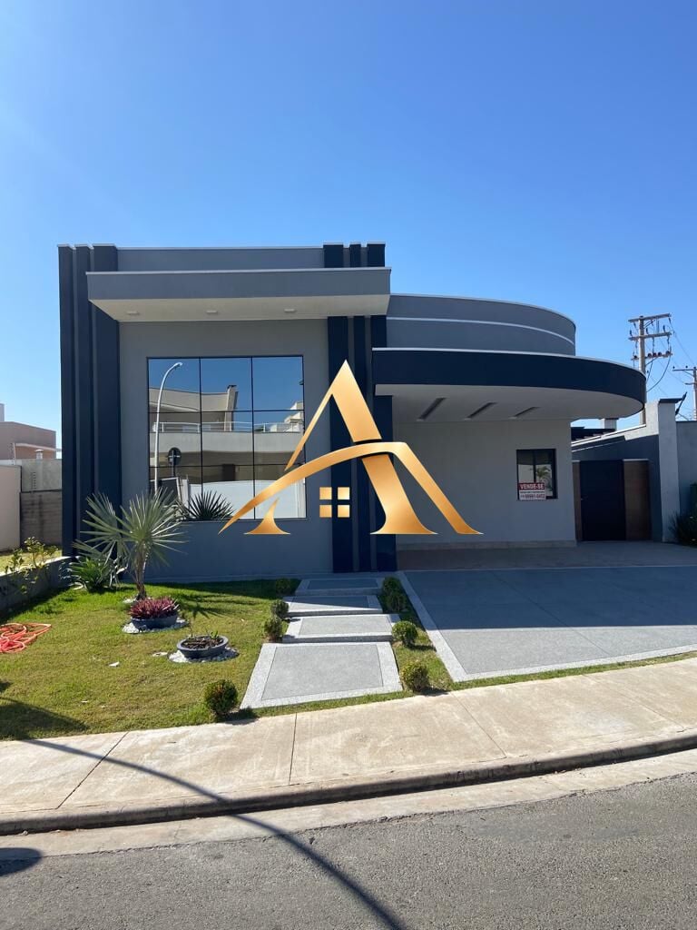 Casa à venda - Compre Imovel Agora