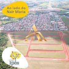 Terreno em Loteamento em Jardim dos Ipês, Salto/SP - Compre Imovel Agora