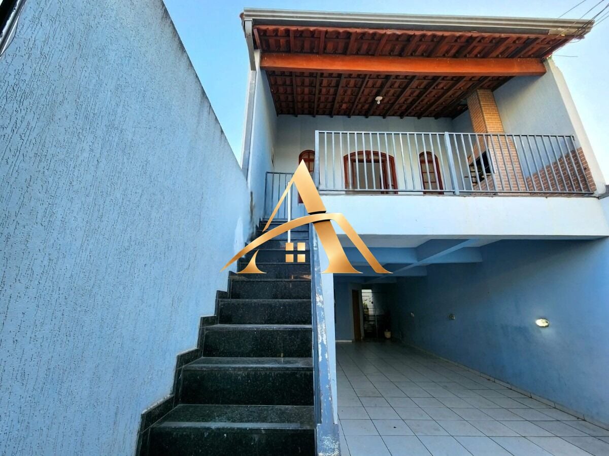 Casa à venda - Compre Imovel Agora