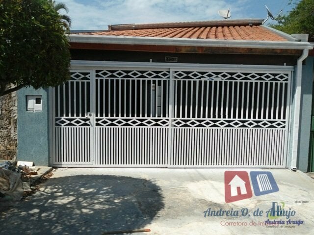 Casa à venda - Compre Imovel Agora