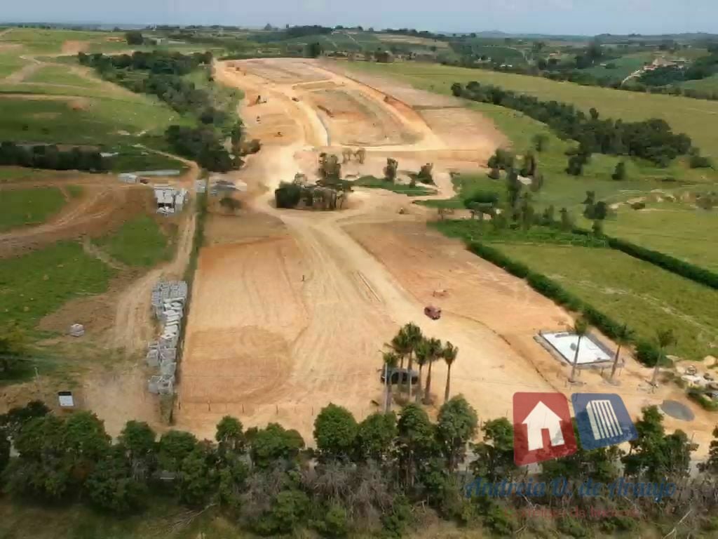 Terreno à venda - Centro,Elias Fausto