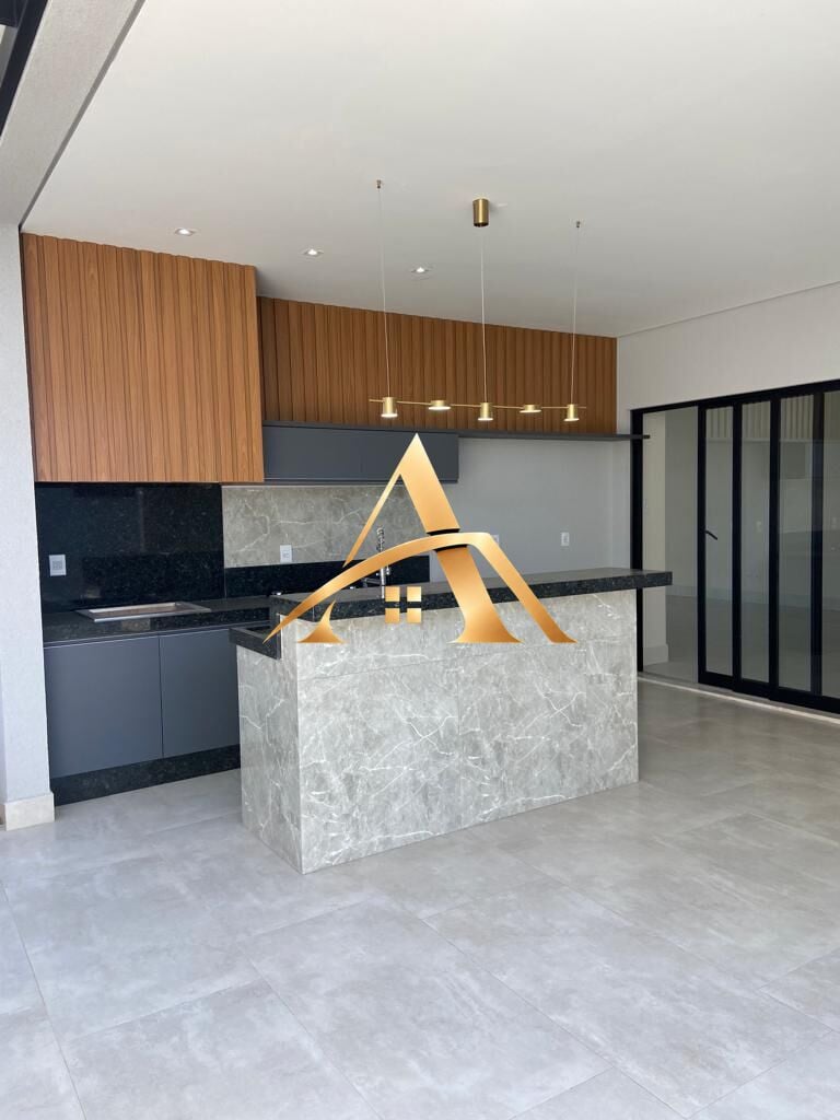 Casa à venda Maria Dulce - Andreia Araujo corretora