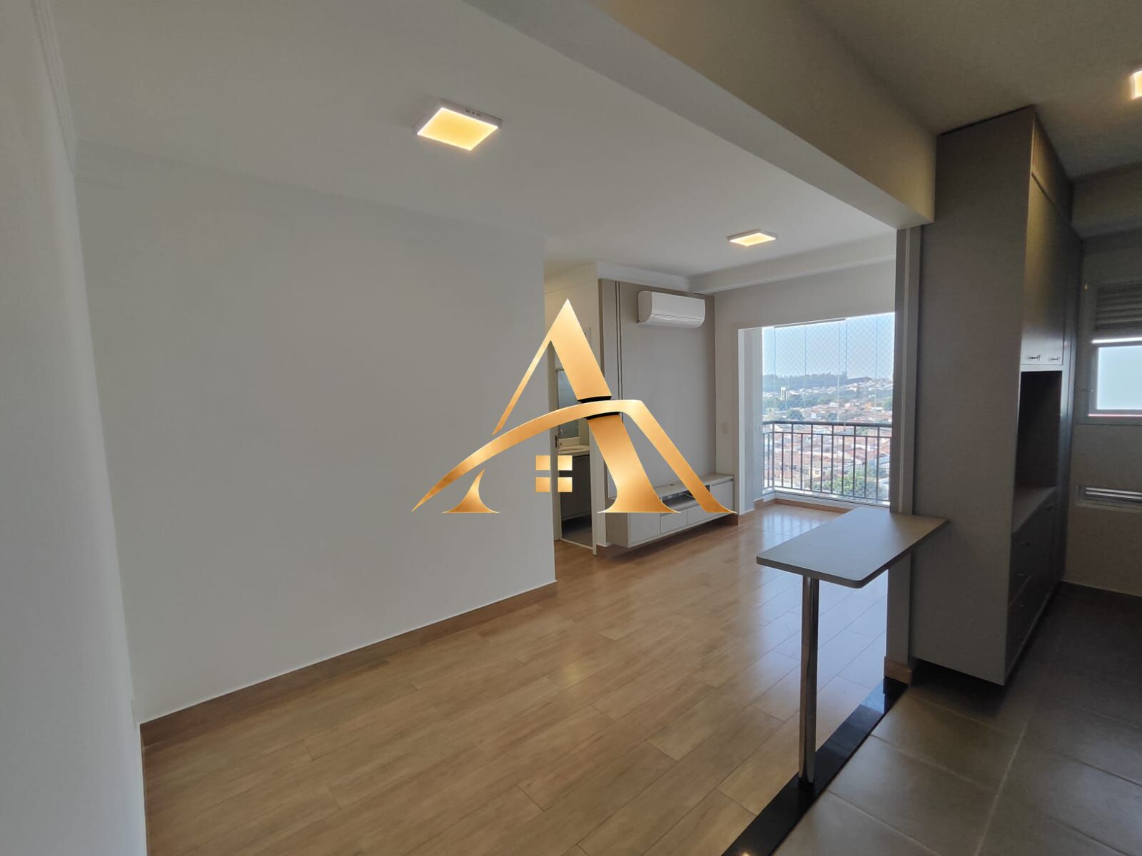 Apartamento à venda - Compre Imovel Agora