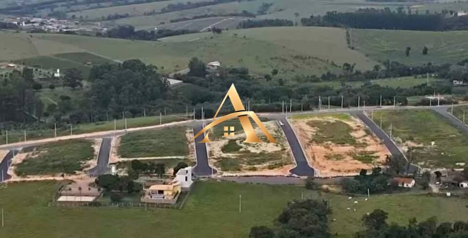 Terreno à venda - Cardeal,Elias Fausto
