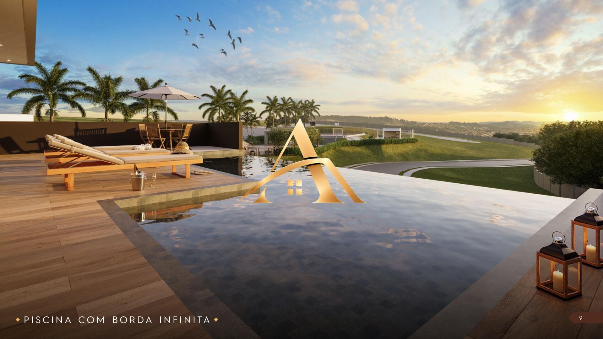 Terreno à venda - Compre Imovel Agora