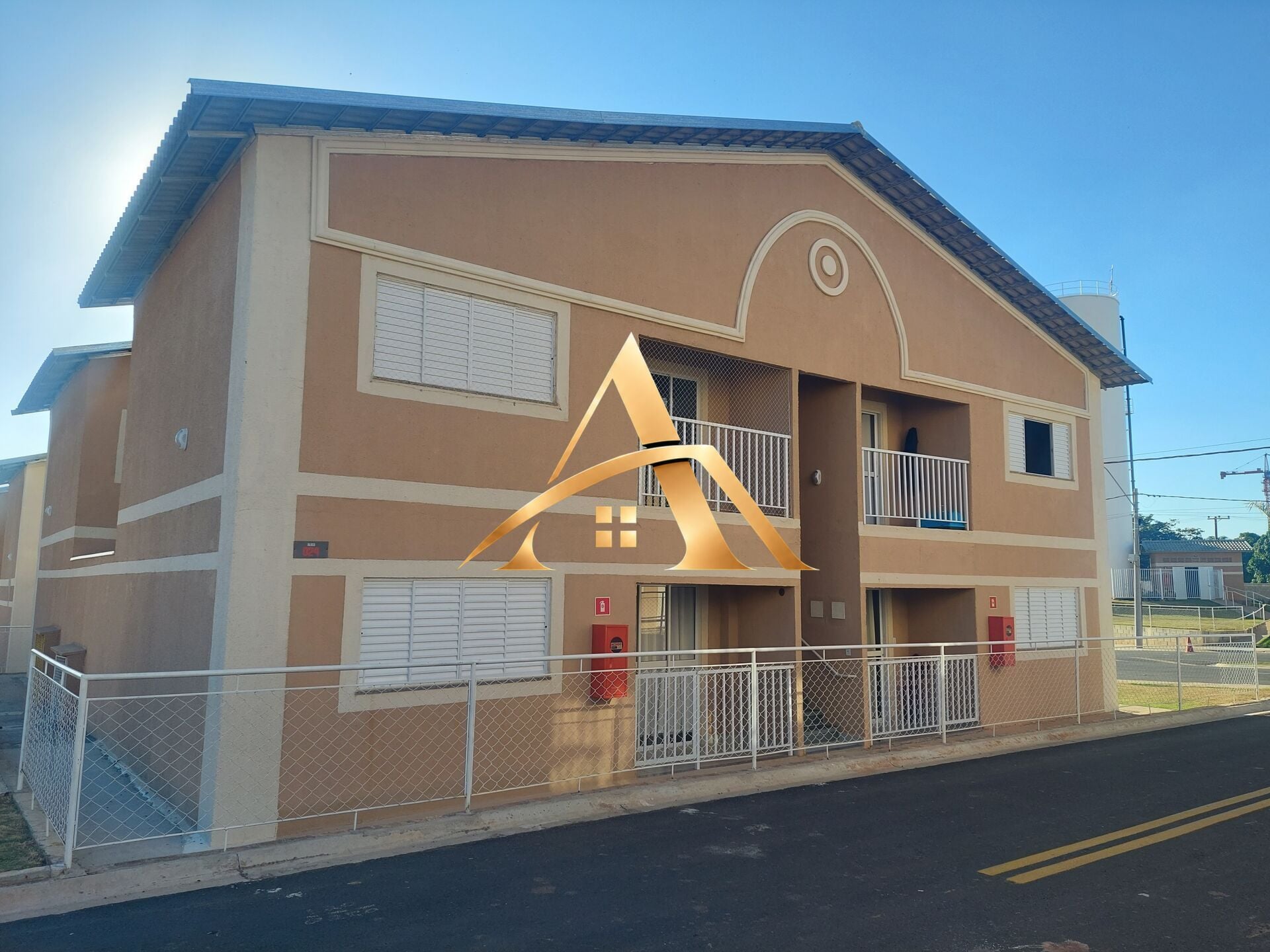Apartamento à venda - Compre Imovel Agora