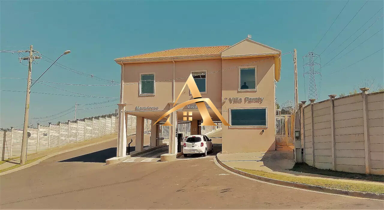 Casa à venda Jd dos Imperios - Andreia Araujo corretora