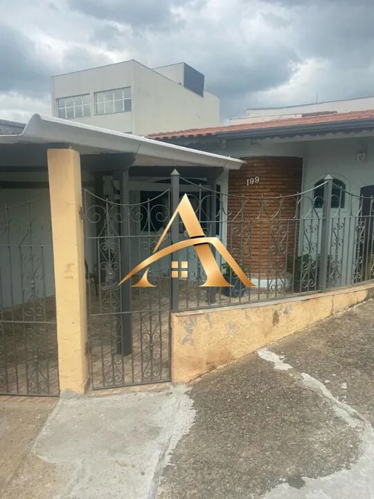 Casa à venda - Compre Imovel Agora