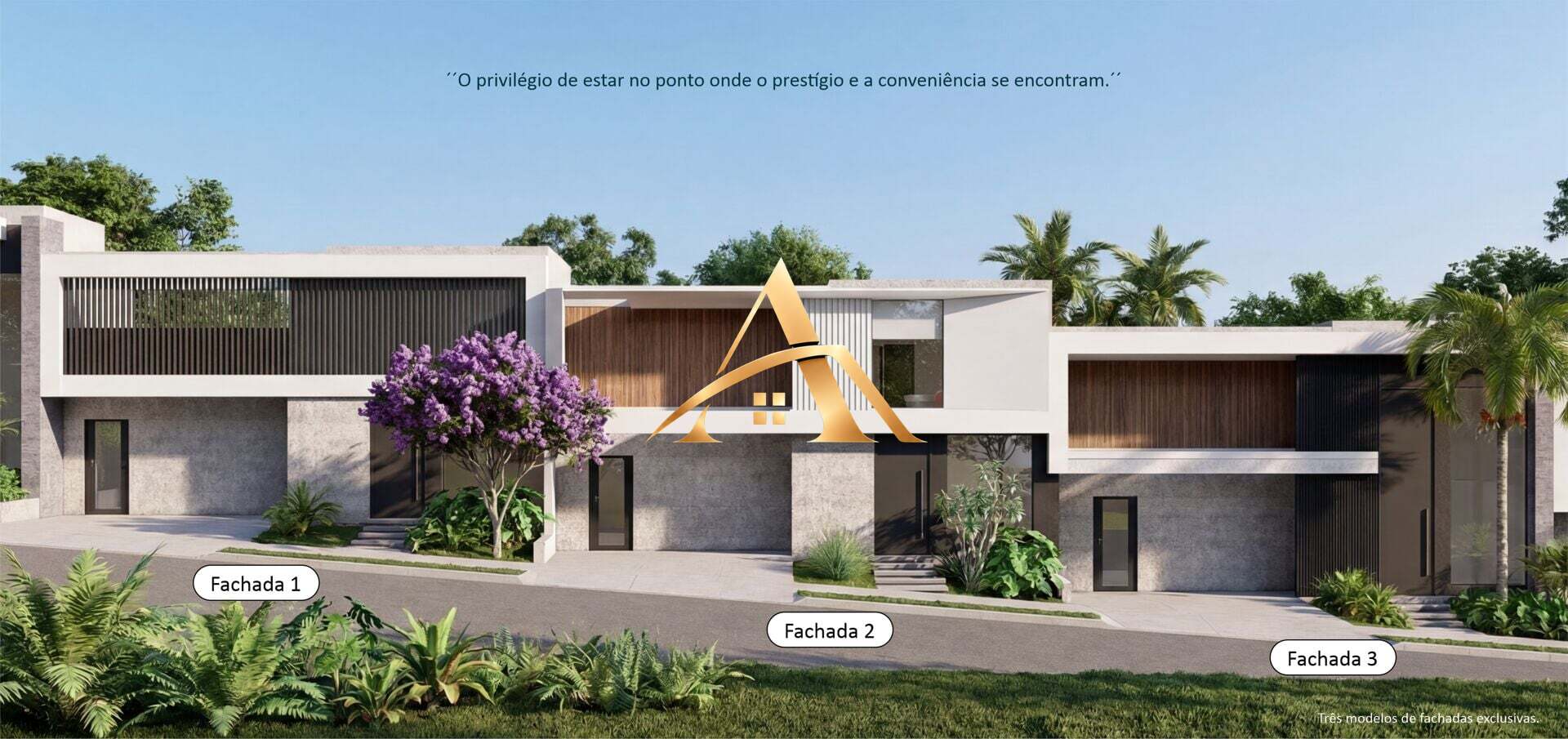Lançamento à venda Residencial Santa Helena em Indaiatuba/ SP - Andreia Araujo corretora