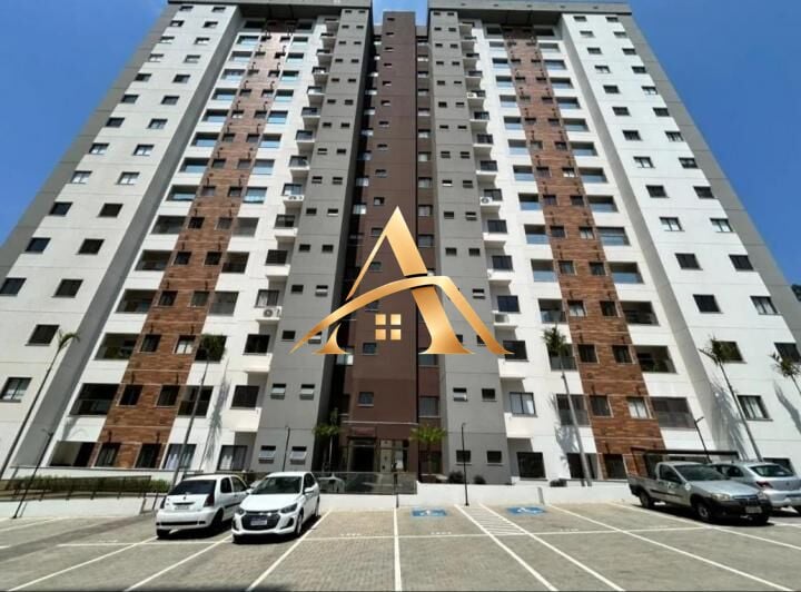 Apartamento à venda - Compre Imovel Agora
