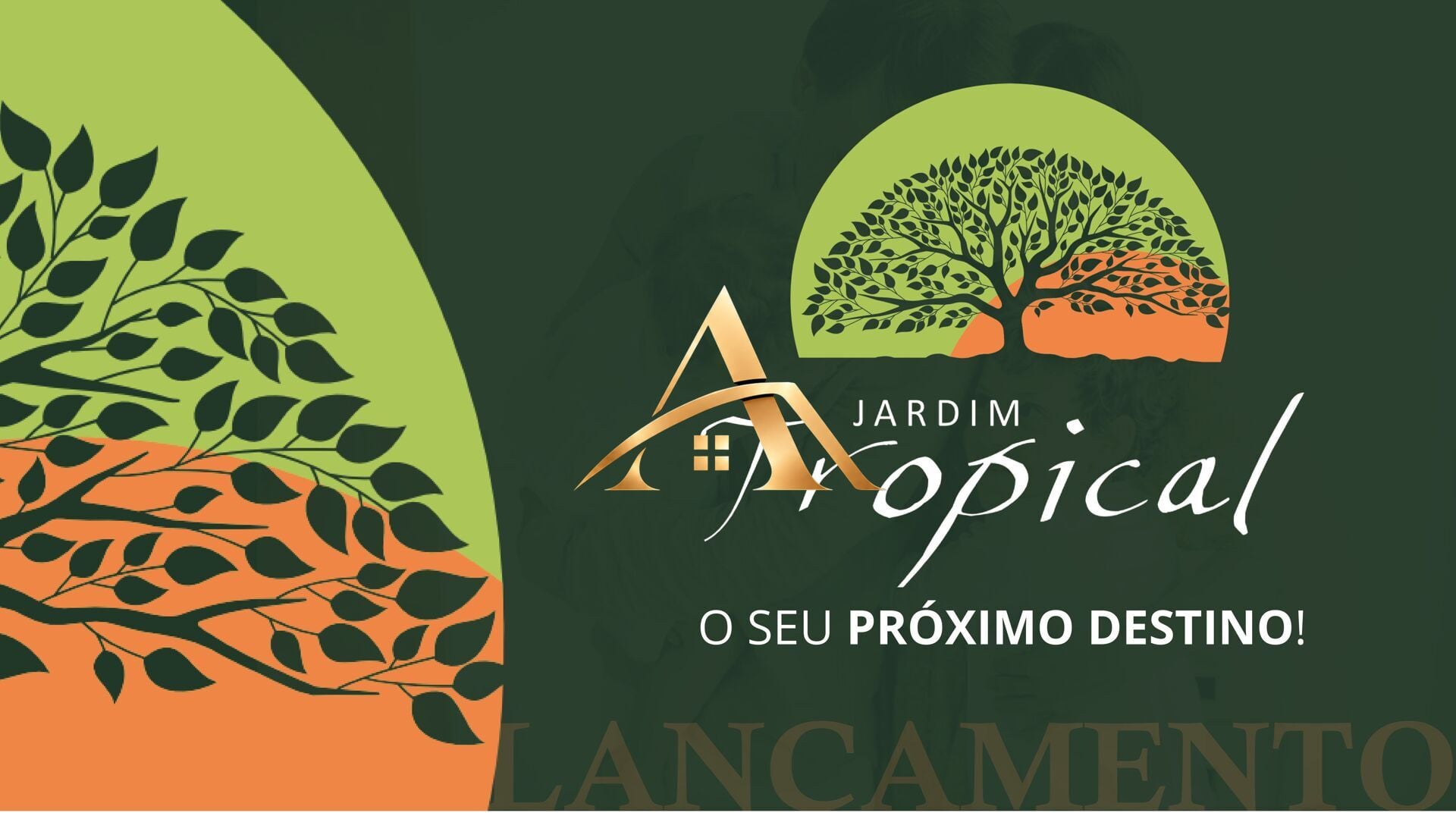 Terreno à venda - Compre Imovel Agora