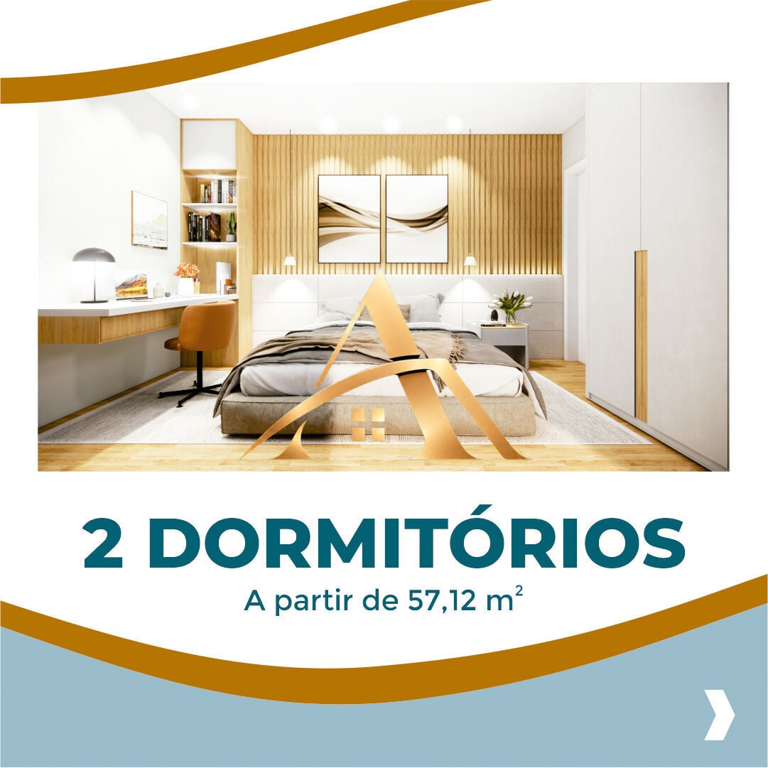 Apartamento à venda no Villa Bela - Indaiatuba/SP - Andreia Araujo corretora