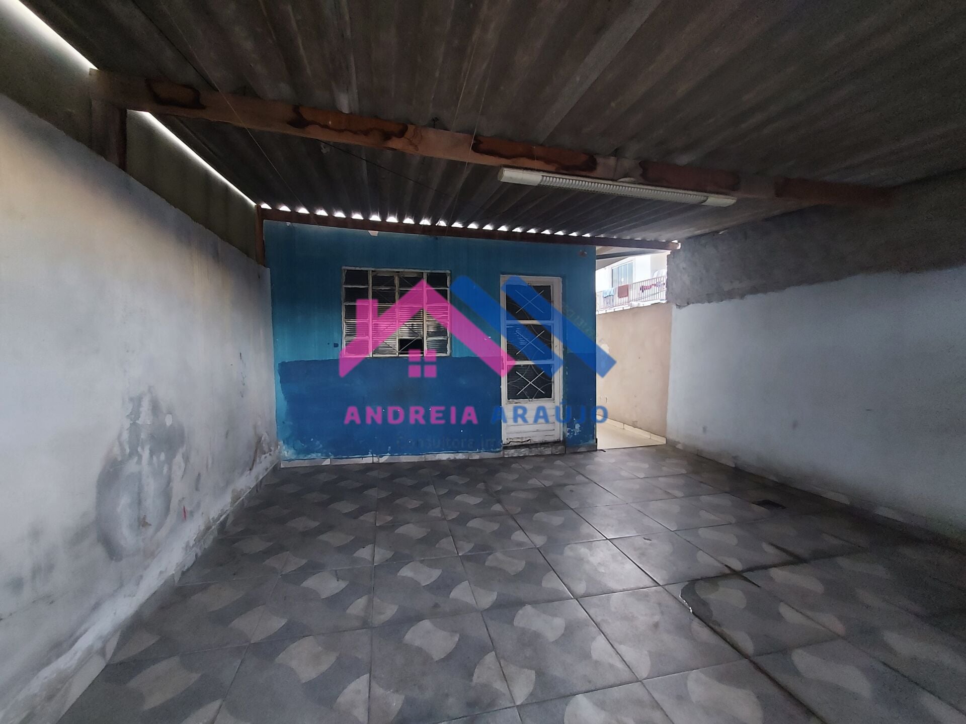 Casa à venda - Compre Imovel Agora