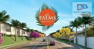 Apartamento à venda The Palms Residencial Indaiatuba/ SP - Compre Imovel Agora