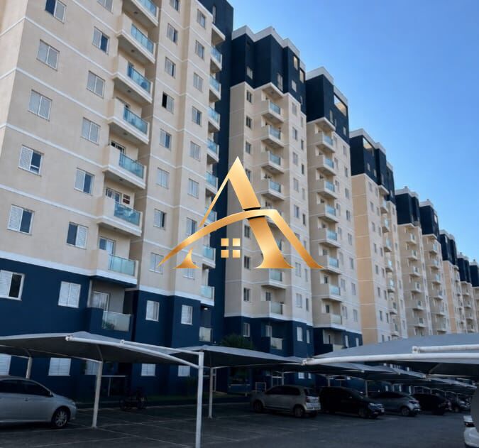 Apartamento à venda - Compre Imovel Agora