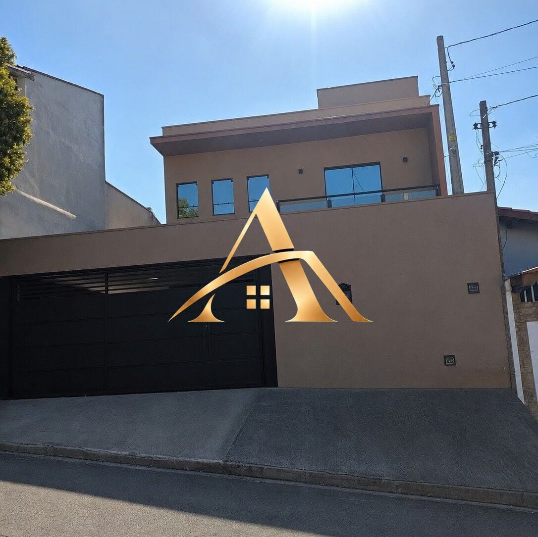 Casa à venda - Compre Imovel Agora