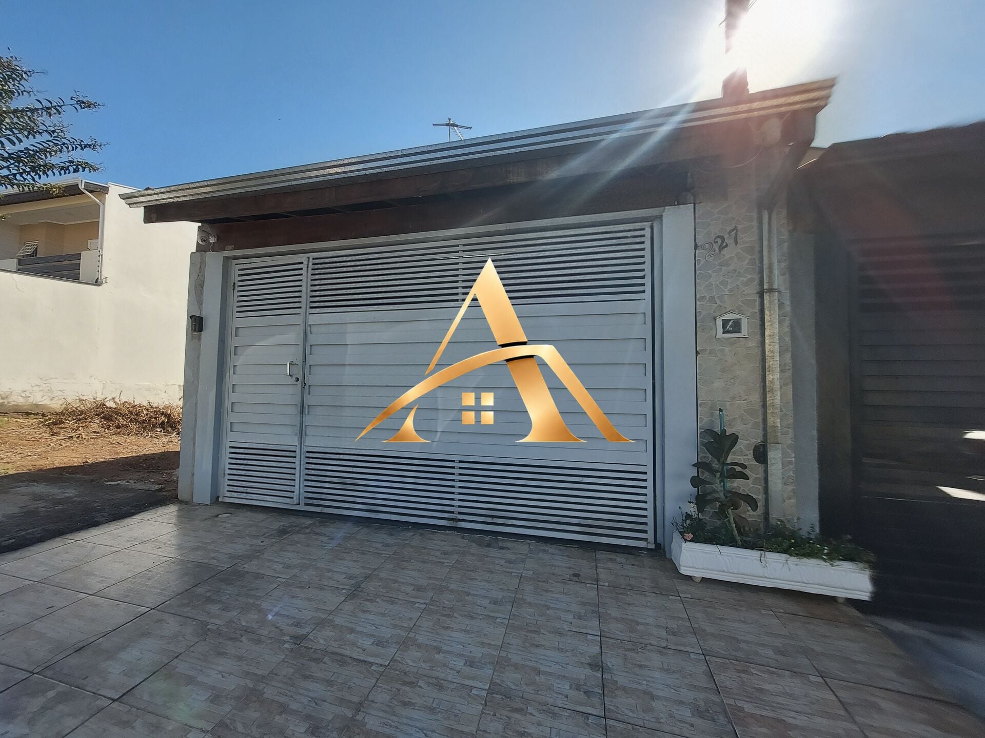 Casa à venda - Compre Imovel Agora