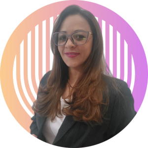 Corretor - Andreia Olegario de Araujo
